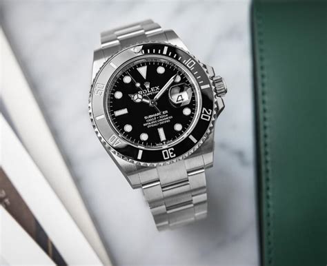 cheap imitation rolex watches uk|reproduction rolex watches uk prices.